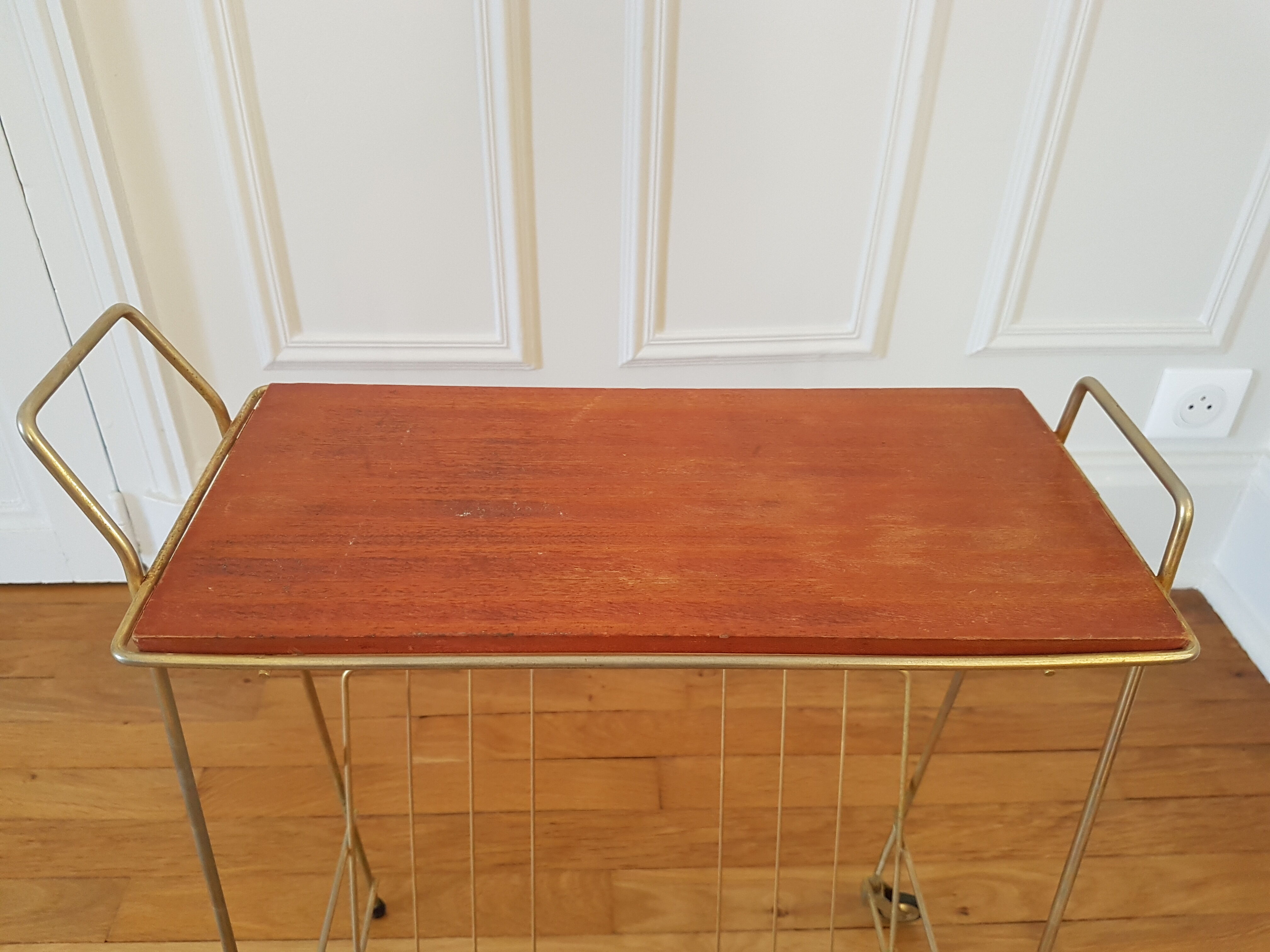 Furniture door reviews