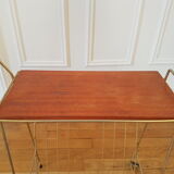 Furniture door reviews