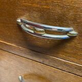 Commode art deco