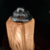 Art Deco Lamps