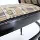 Armchair No.6517 for Thonet, Austria