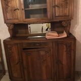 Bahut 50s