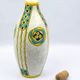 Art Deco vase by Charles Catteau - Boch Frères Kéramis, decoration 751 from 1923