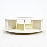 “Bazaar” coffee table by Superstudio for Giovanetti, 1968