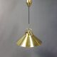 Suspension brass Frits Schlegel