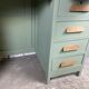 Bureau enfant