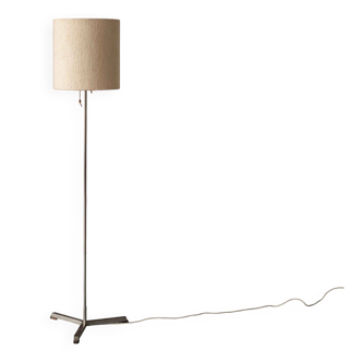 Lampadaire par Willem Hagoort
