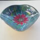 Vercor salad bowl