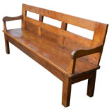 Bench