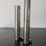 Modernist design vase 40s