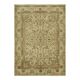 Tapis oriental années 1980, 265 cm x 363 cm