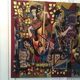 Tapestry by J.C Duprez