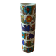 6 coquetiers Acapulco