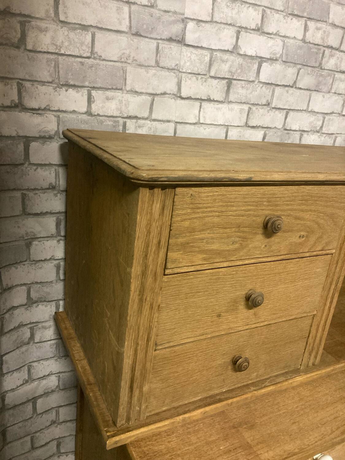 Sorter workshop furniture