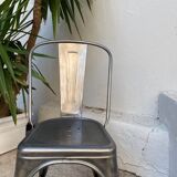 Tolix chair