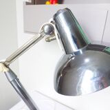 Vintage desk lamp 221045