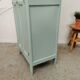 Armoire parisienne vintage