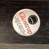 Canapé design danois par Juul Kristensen pour Glostrup