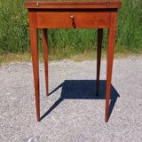 Game table