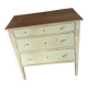 Commode
