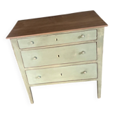Commode
