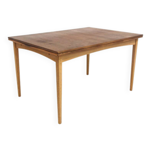 Table de salle à manger