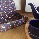 Tea service