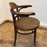 Office chair J J & K