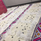 Tapis marocain 149x106cm