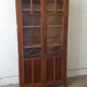 Showcase cabinet