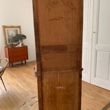 Buffet ancien
