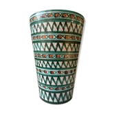 Vase Robert Picault Vallauris 30 cm