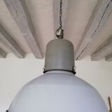 Industrial hanging