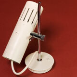 Pair of sconces A5 by Alain Richard, edition Pierre Disderot, circa 1958 - France