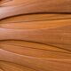Sven Andersen Sideboard in Teak, Scandinavian Modern, Mid Century Modern, 1