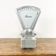 Balance hollandaise vintage par Bizerba-werke