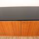Vintage teak sideboard 1960