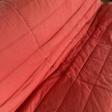 Sofa Line Roset convertible