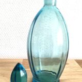 Carafe