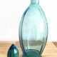 Carafe