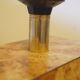 Lampe jc mahey 1970