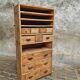 Workhop cabinet industrial drawer cabinet