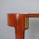 1950s dining table