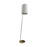 Zia Made.com lamppost
