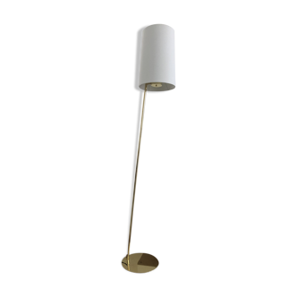 Zia Made.com lamppost