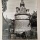 Vintage photo