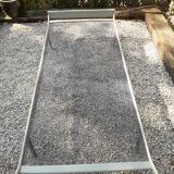 Daybed Cleopatra Dick cordemeijer