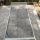 Daybed Cleopatra de Dick Cordemeijer