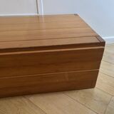 Chest of drawers, Regain home storage unit