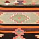 Tapis persan Kilim 3x13, 79x413Cm